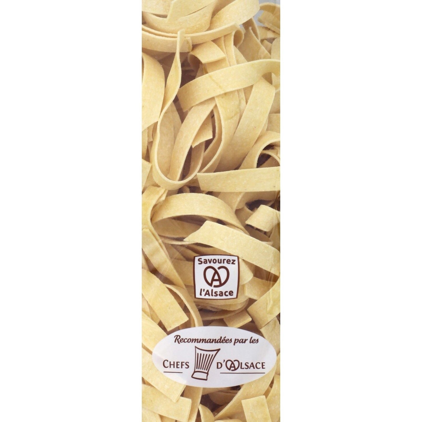 VALFLEURI Old-Fashioned Nüdle 10 Pasta