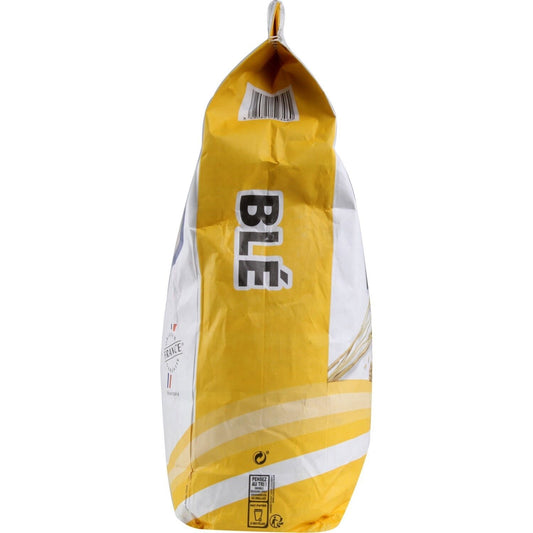 ECU DE FRANCE Wheat Feed for Poultry