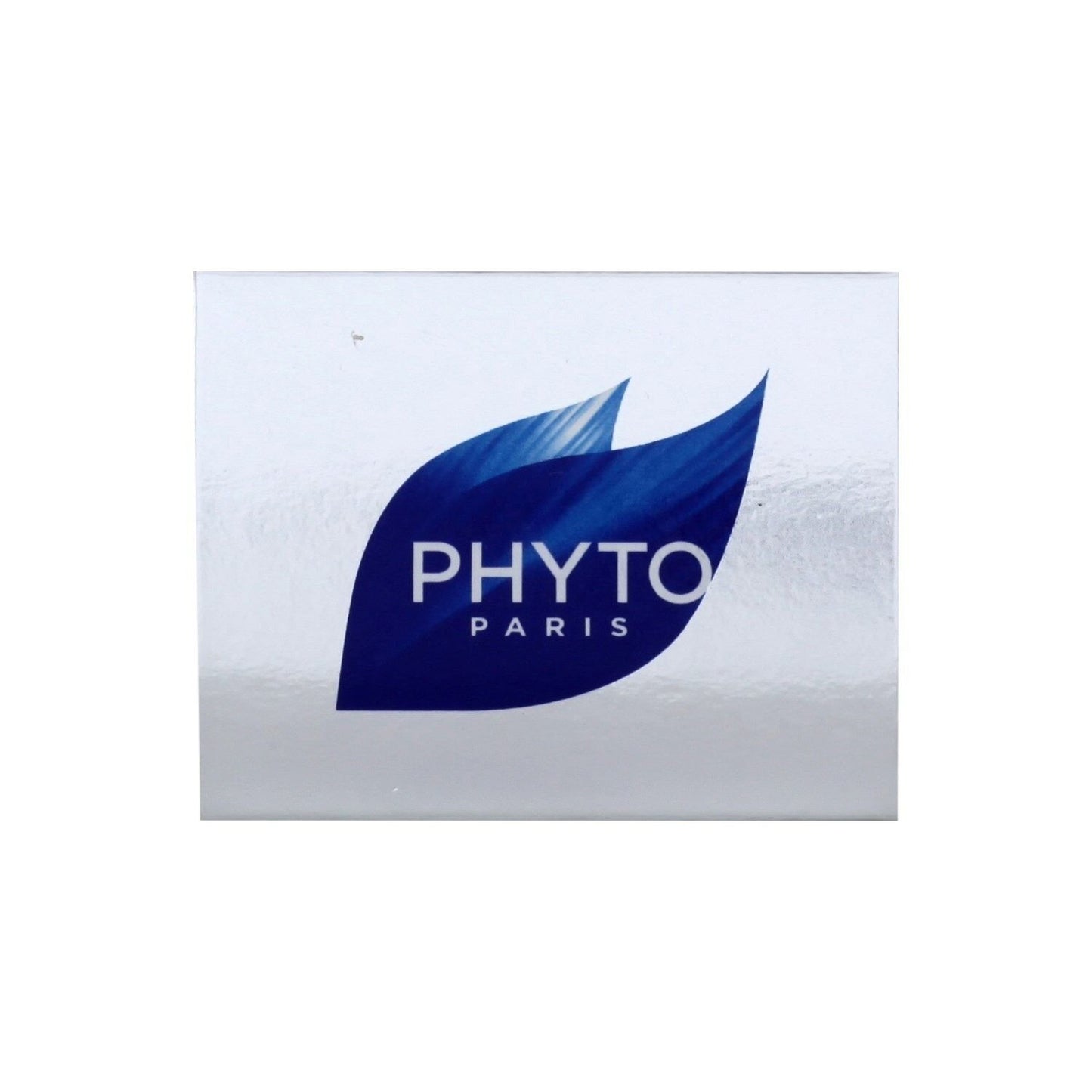 PHYTO Anti-Hair Loss Fortifying Shampoo
