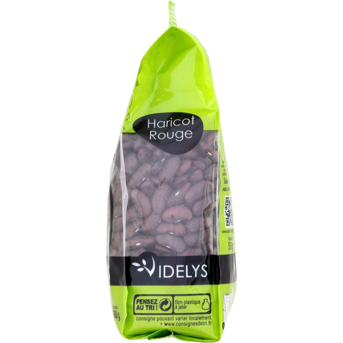 VIDELYS Red Beans