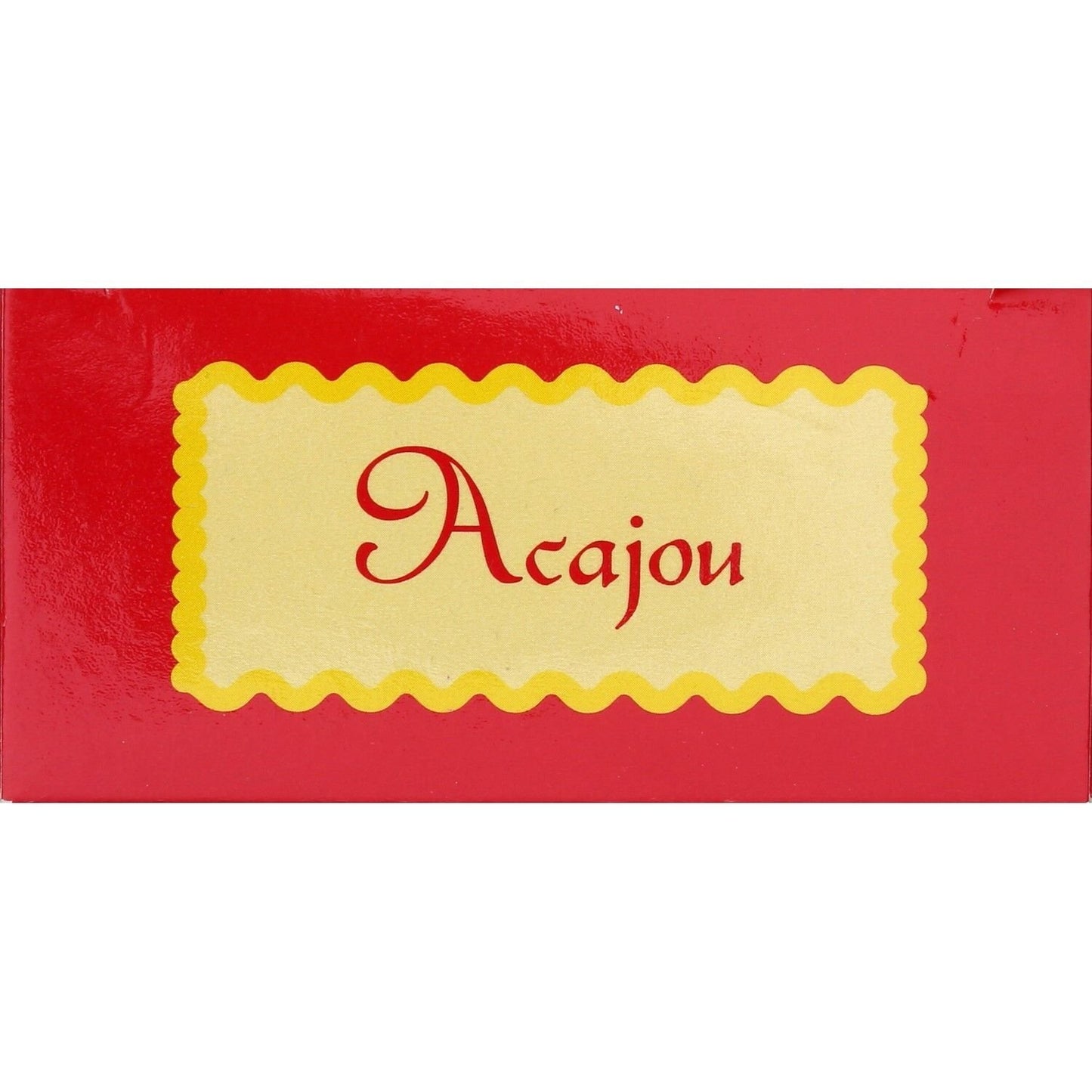 Henna Coloring Powder Mahogany HENNE COLOR