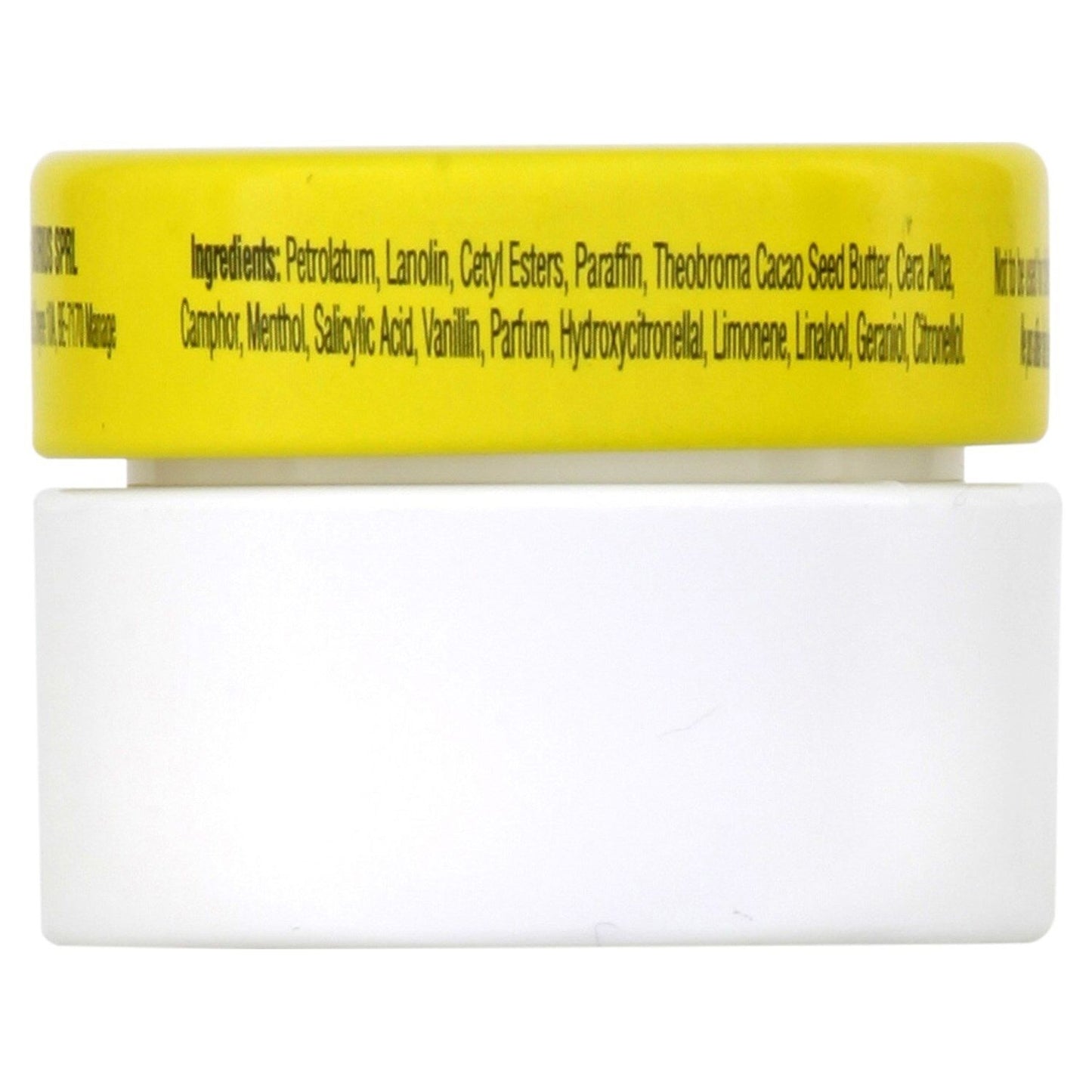 CARMEX Classic Lip Balm