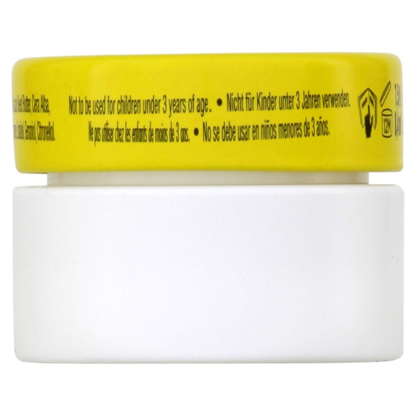 CARMEX Classic Lip Balm