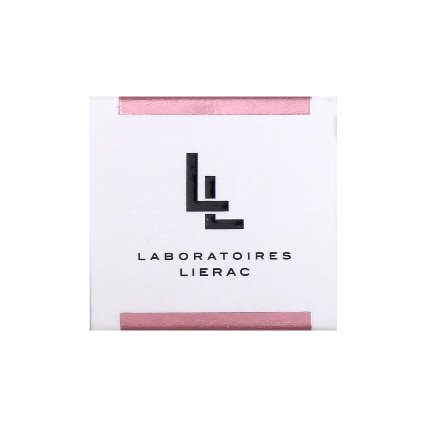 LIERAC Hydragenist Smoothing Moisturizing Eye Contour Gel