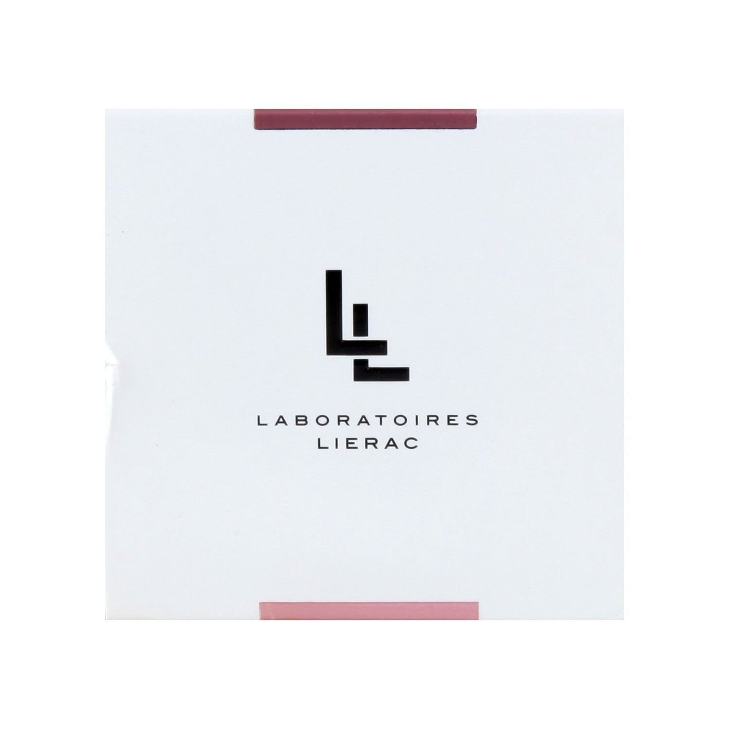 LIERAC Feuchtigkeitsspendendes Gesichtscreme-Gel