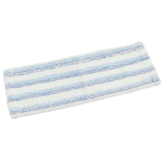 Serpillière Grattante ELEPHANT