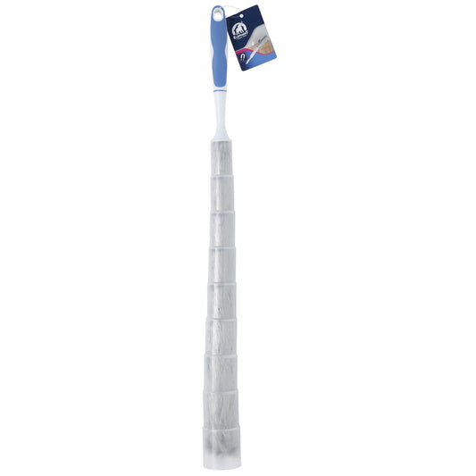 ELEPHANT Telescopic Microfiber Duster