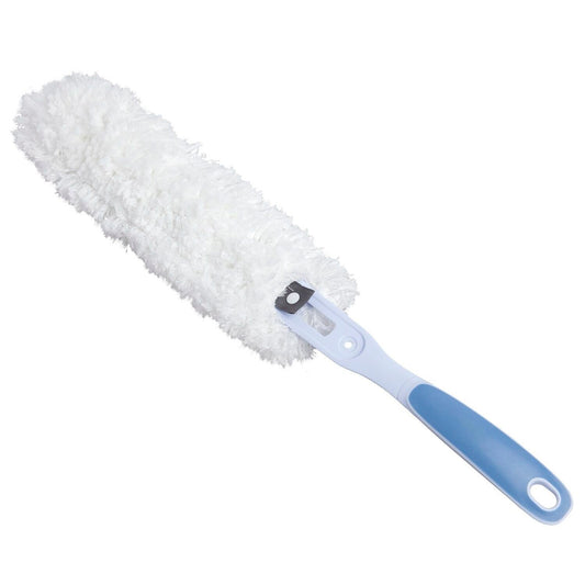 ELEPHANT LBD Washable Microfiber Feather Duster