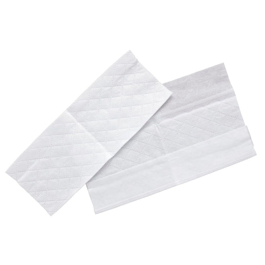 Lavette Multi ' Pratic Dépoussiérante ELEPHANT