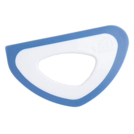 Raclette Tri-Angle ELEPHANT