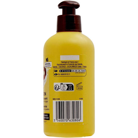 Hair Care Nutrition Avocado Shea Butter Nectar Of Beauty NECTAR OF BEAUTY