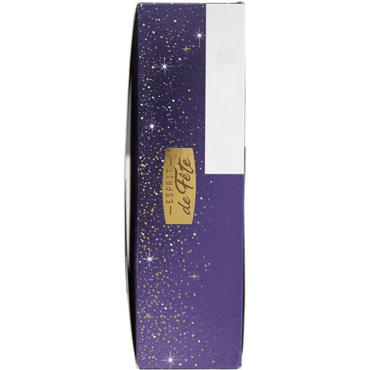 Chocolates Assortment Gourmet Coffee SPIRIT OF THE PARTY