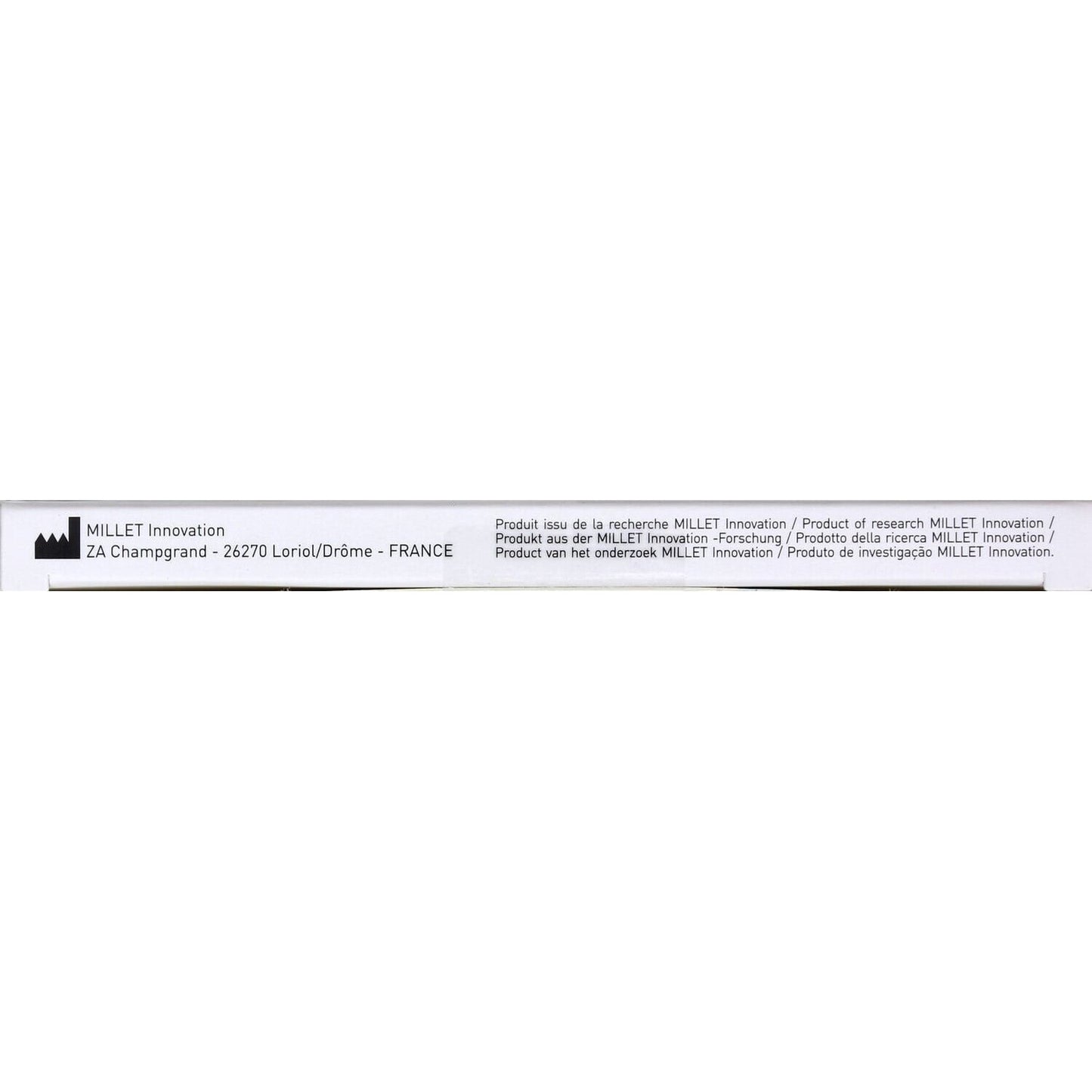 Traitement Corrective Hallux Valgus Jour Taille M EPITACT