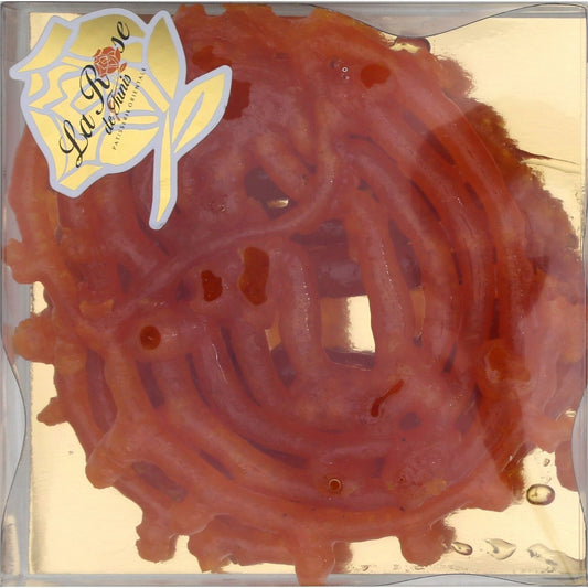 Zlabyette LA ROSE DE TUNIS