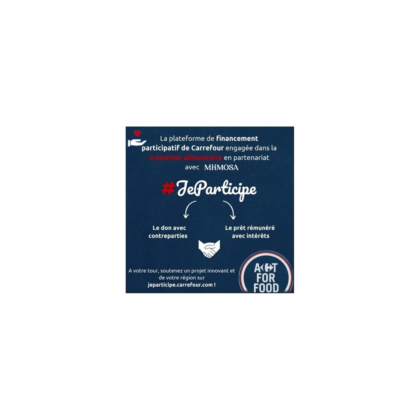 AGLINA Glutenfreie Bio-Kekse mit Kakao und Haselnüssen