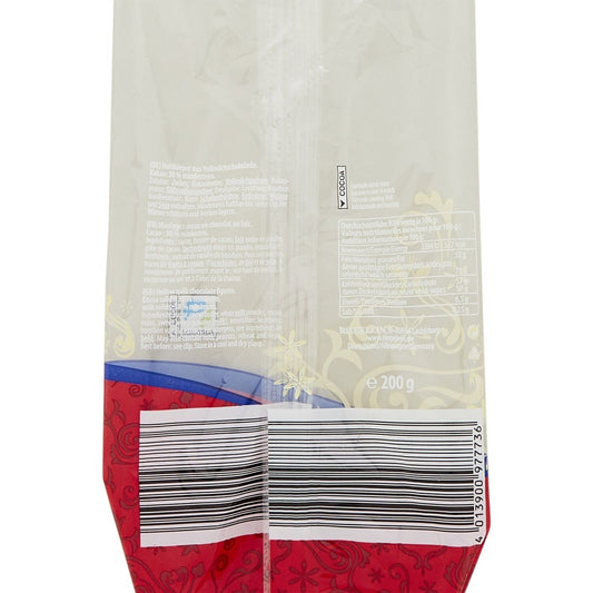 Chocolats Œufs Chocolat au Lait RIEGELEIN CONFISERIE