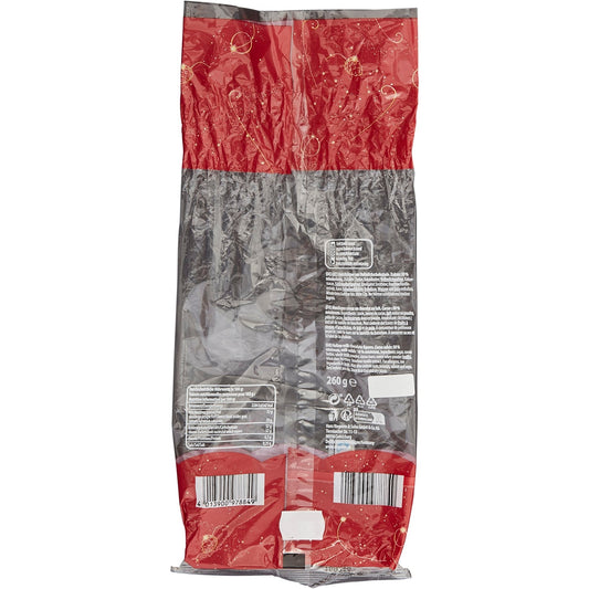 Chocolat au Lait RIEGELEIN CONFISERIE