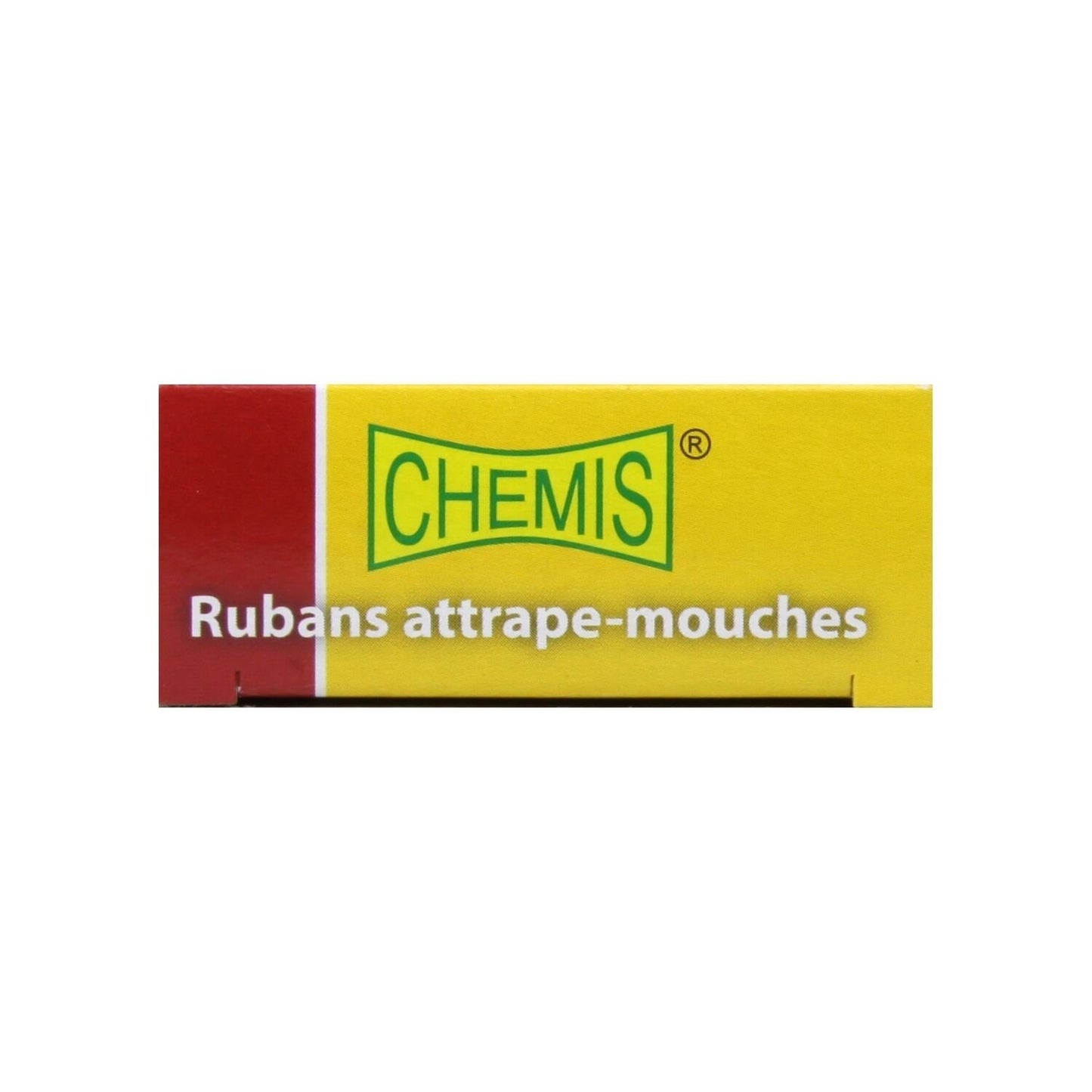 Anti-Mouches CHEMIS