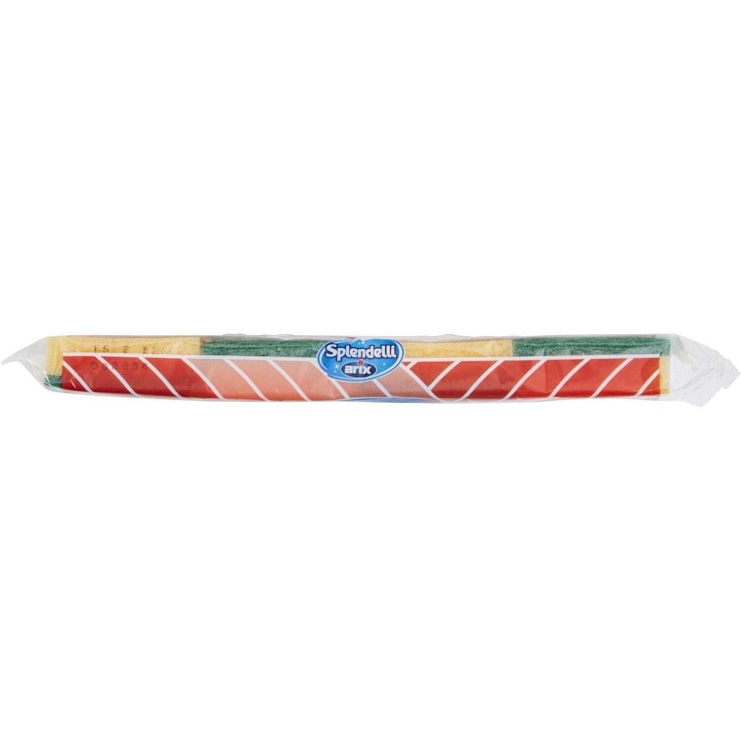 SPLENDELLI Scourer Sponge
