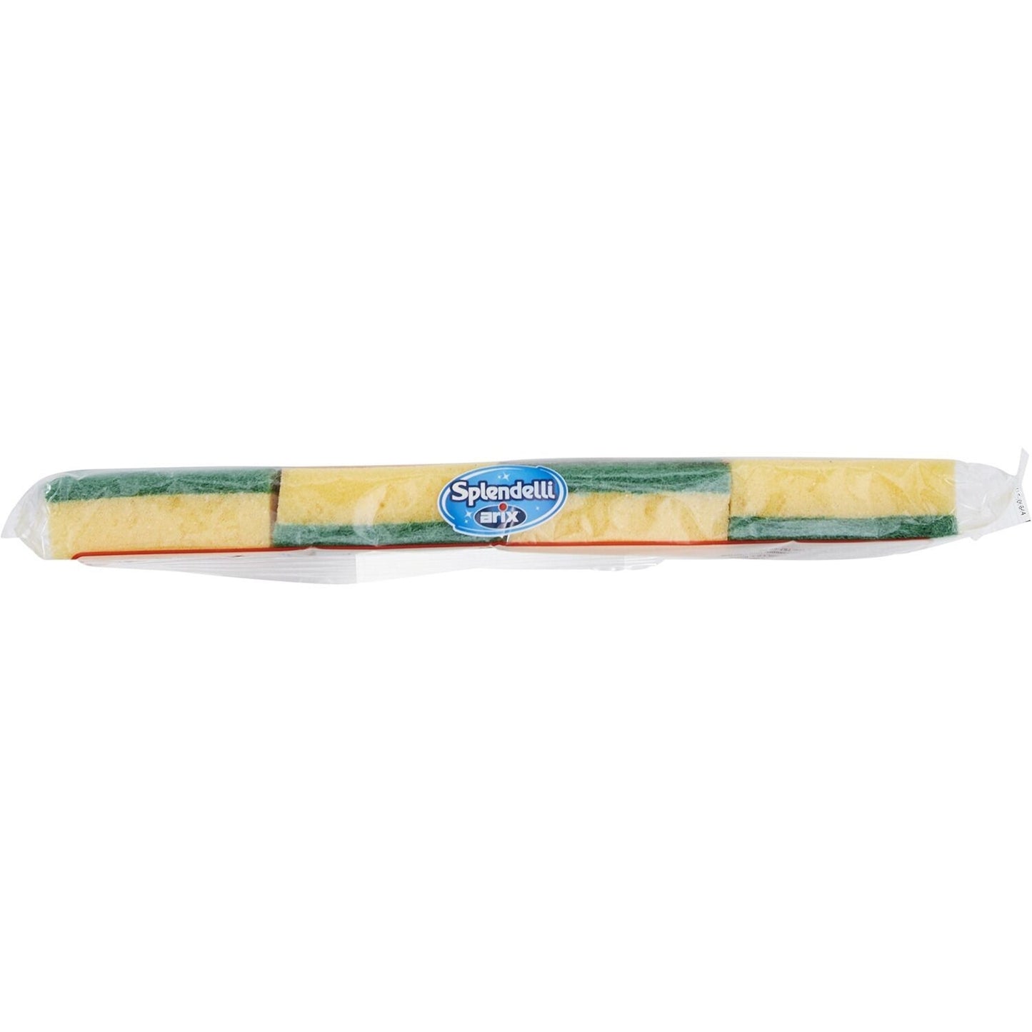 SPLENDELLI Scourer Sponge