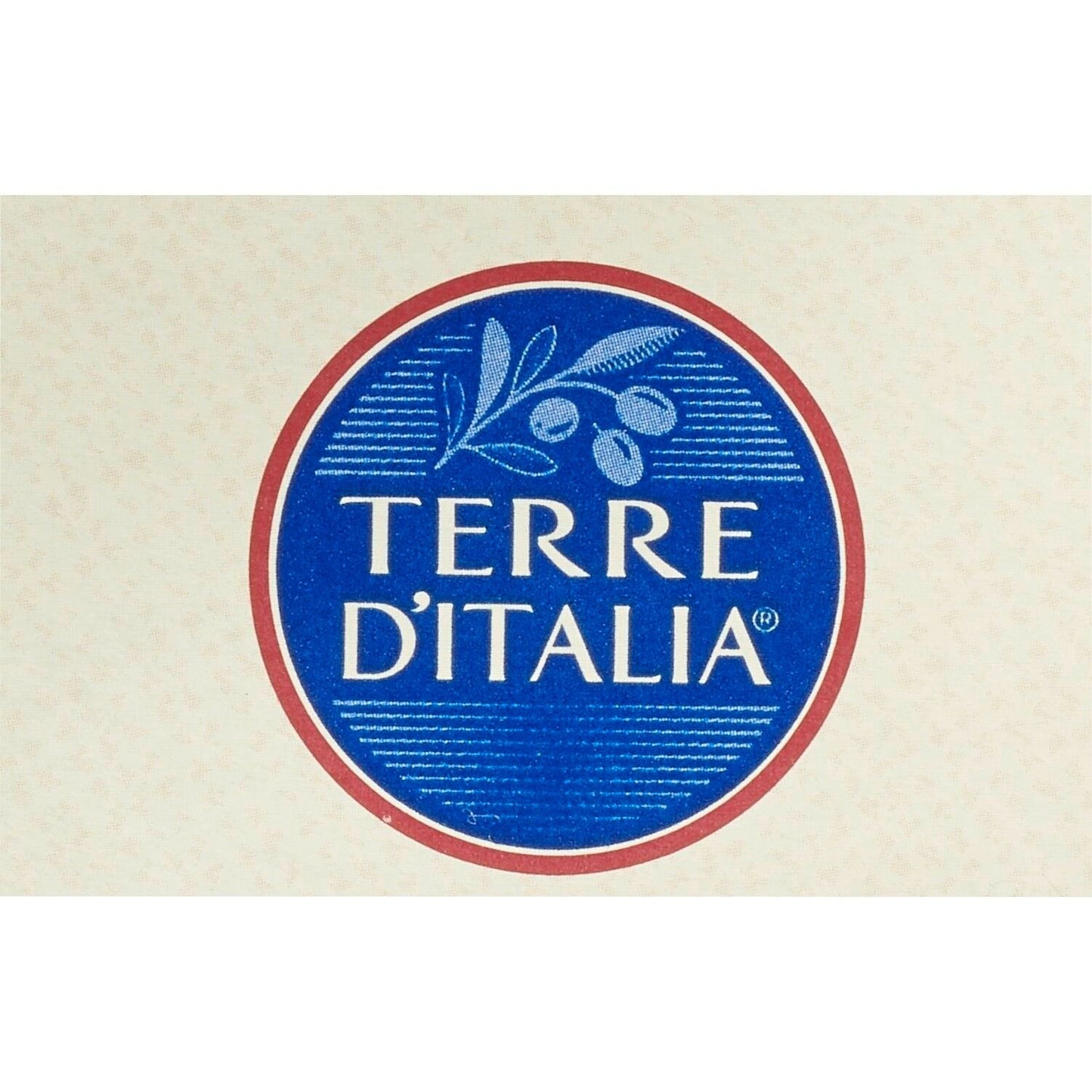 Cantucci Toscani IGP-Kekse TERRE D’ITALIA
