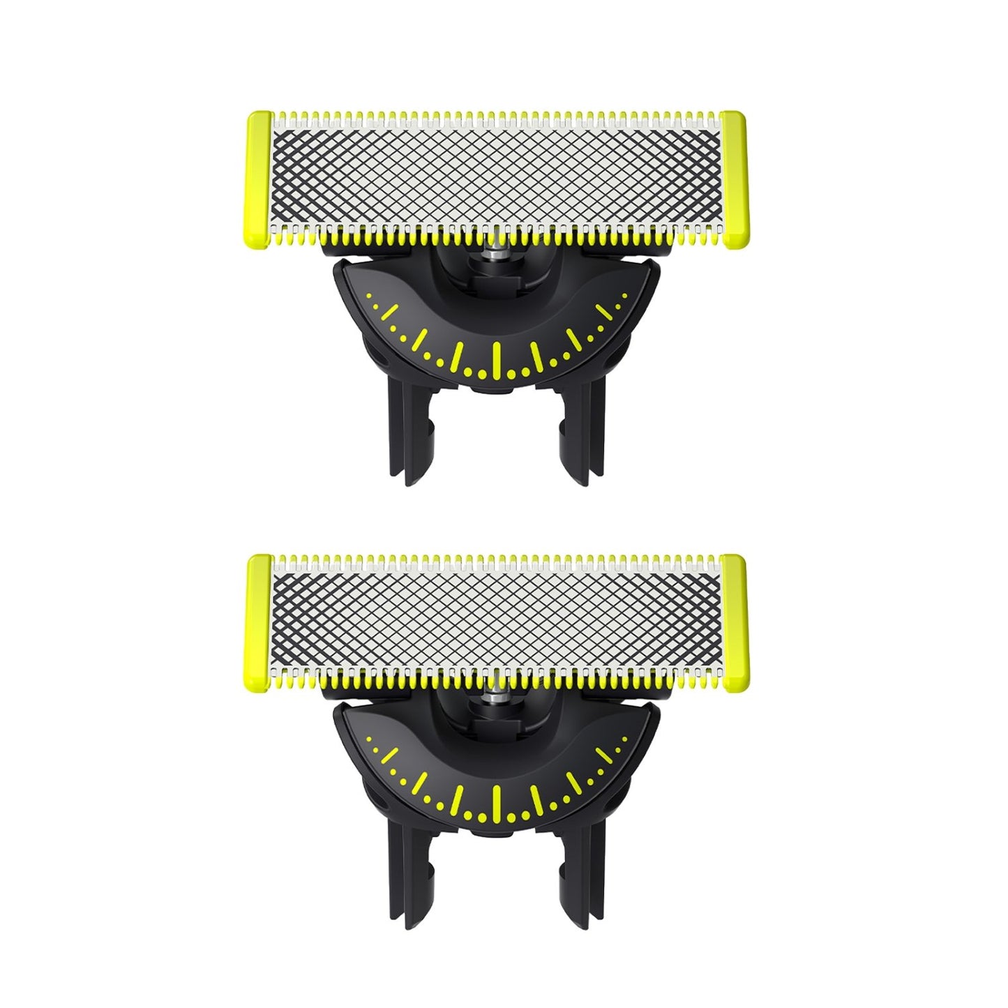 Recharge de Rasoir 2 Lames 360 Blade QP420/55 PHILIPS
