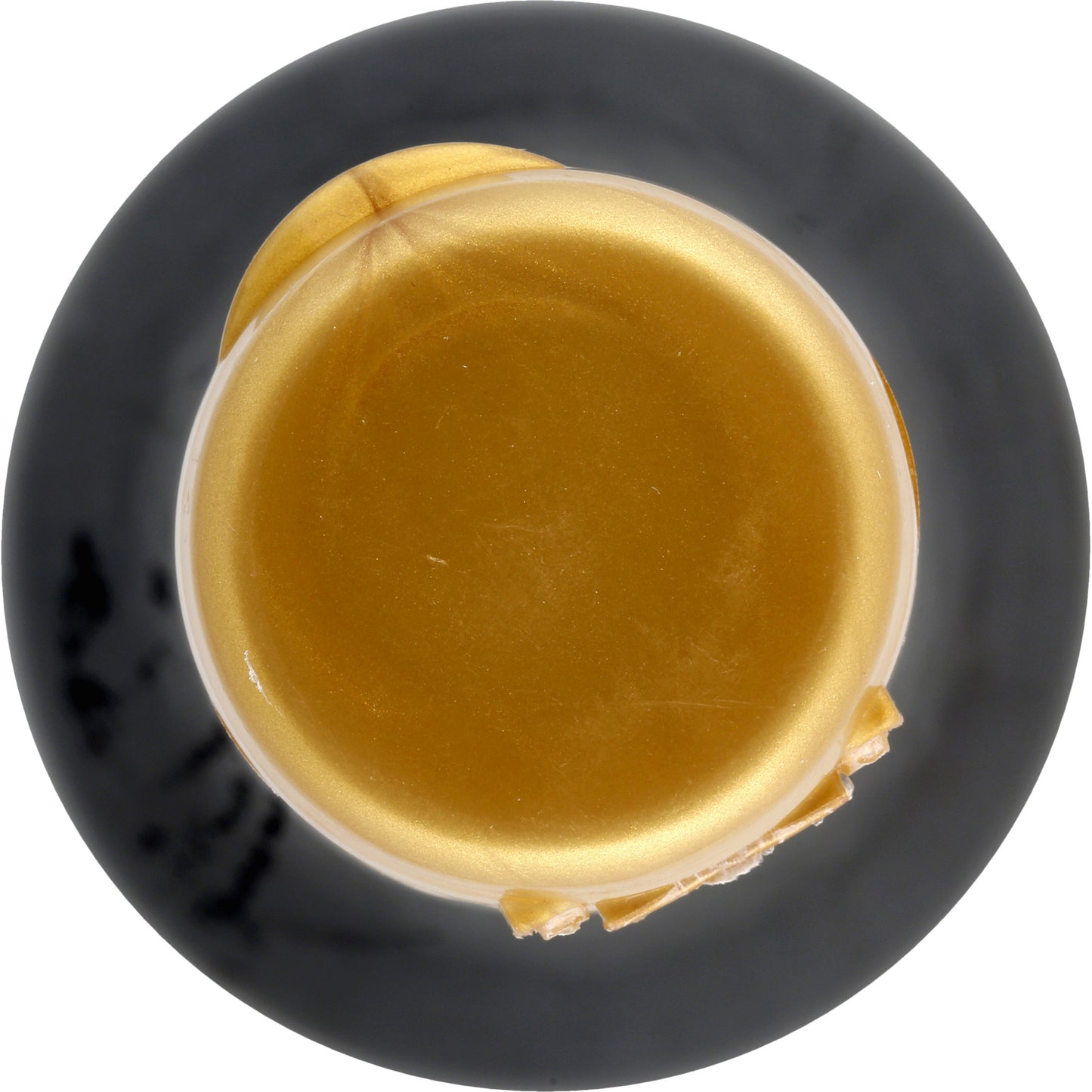 TANOSHI Japanese Salty Soy Sauce