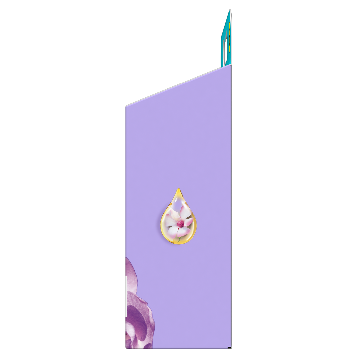 Comfortglide Breeze VENUS Razor Blades