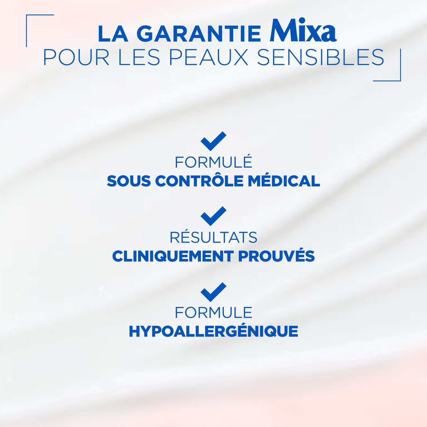 MIXA Multi-Purpose Cica Repair Cream