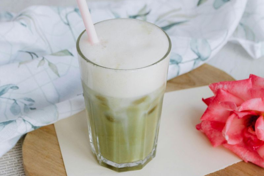 Epicerie Fine : Les Boissons Gourmets