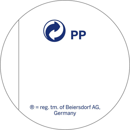 Multi-Purpose Cream for Face, Body, and Hands for Dry and Very Dry Skin 24-hour Hydration with NIVEA Shea Butter