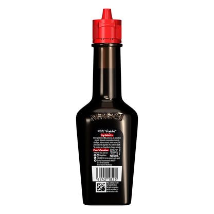 MAGGI Honig-Sesam-Ingwer-Sauce