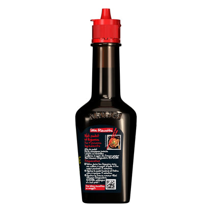 MAGGI Honig-Sesam-Ingwer-Sauce
