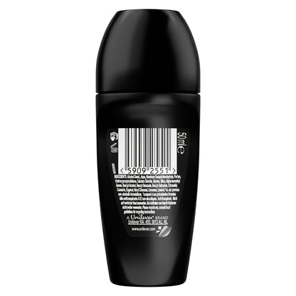 AXE Epic Fresh Antiperspirant Men's Deodorant