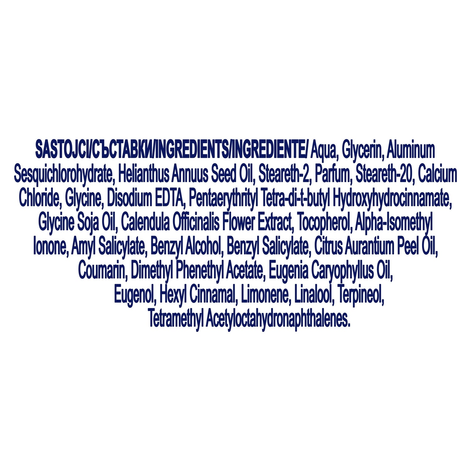 Déodorant bille Anti-transpirant Advanced Care à la Coco 72H DOVE 