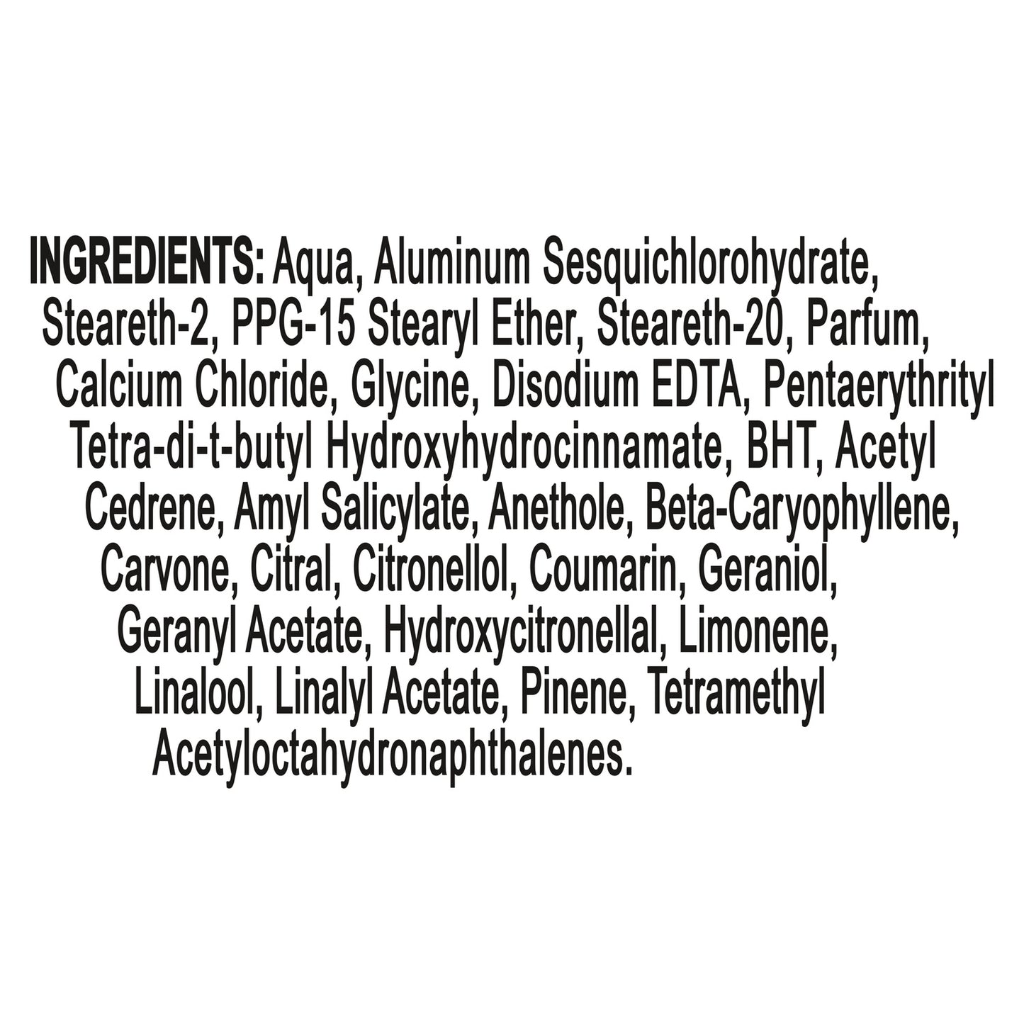 Déodorant Bille Homme Anti-Transpirant Cobalt Dry REXONA MEN