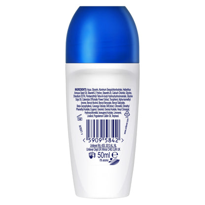 DOVE Advanced Care Original Antiperspirant Deodorant