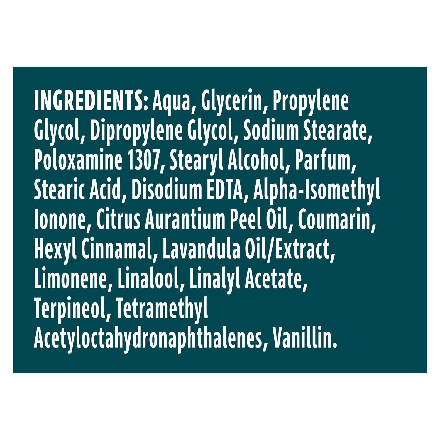 Déodorant Homme Pour tout le Corps 72h Amber Woods REXONA MEN 