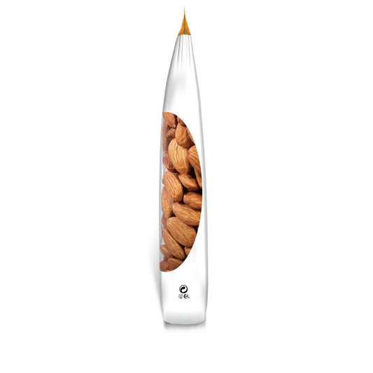 WONDERFUL Natural Almonds