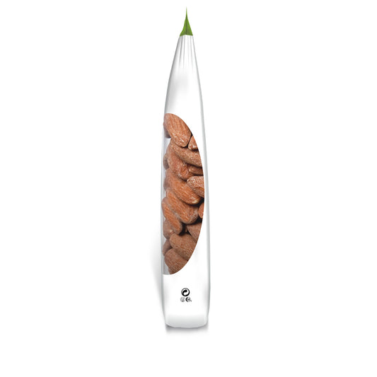 WONDERFUL Salted Roasted Almonds