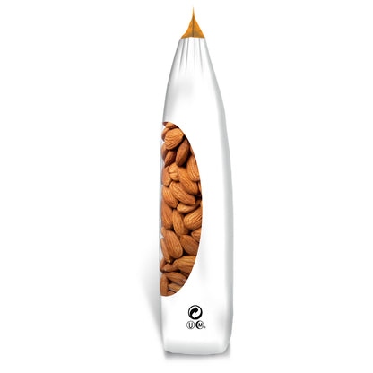 WONDERFUL Natural Almonds