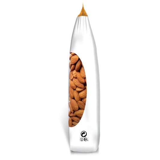 WONDERFUL Natural Almonds