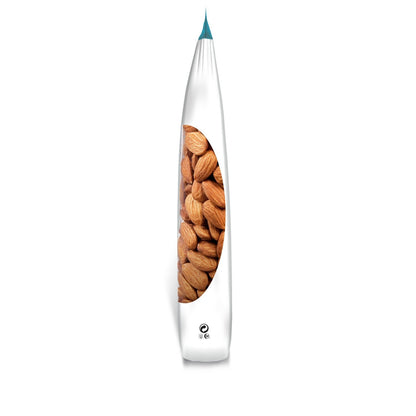 WONDERFUL Salt-Free Roasted Almonds