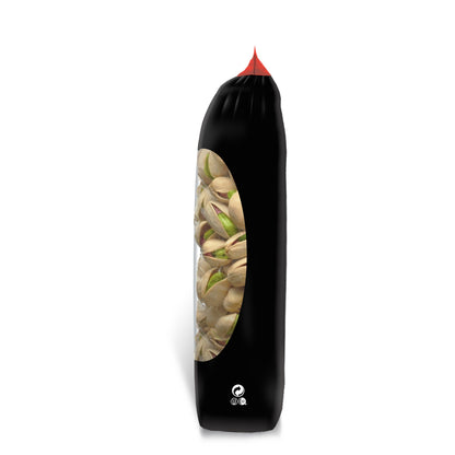 Pistaches Piment Doux WONDERFUL