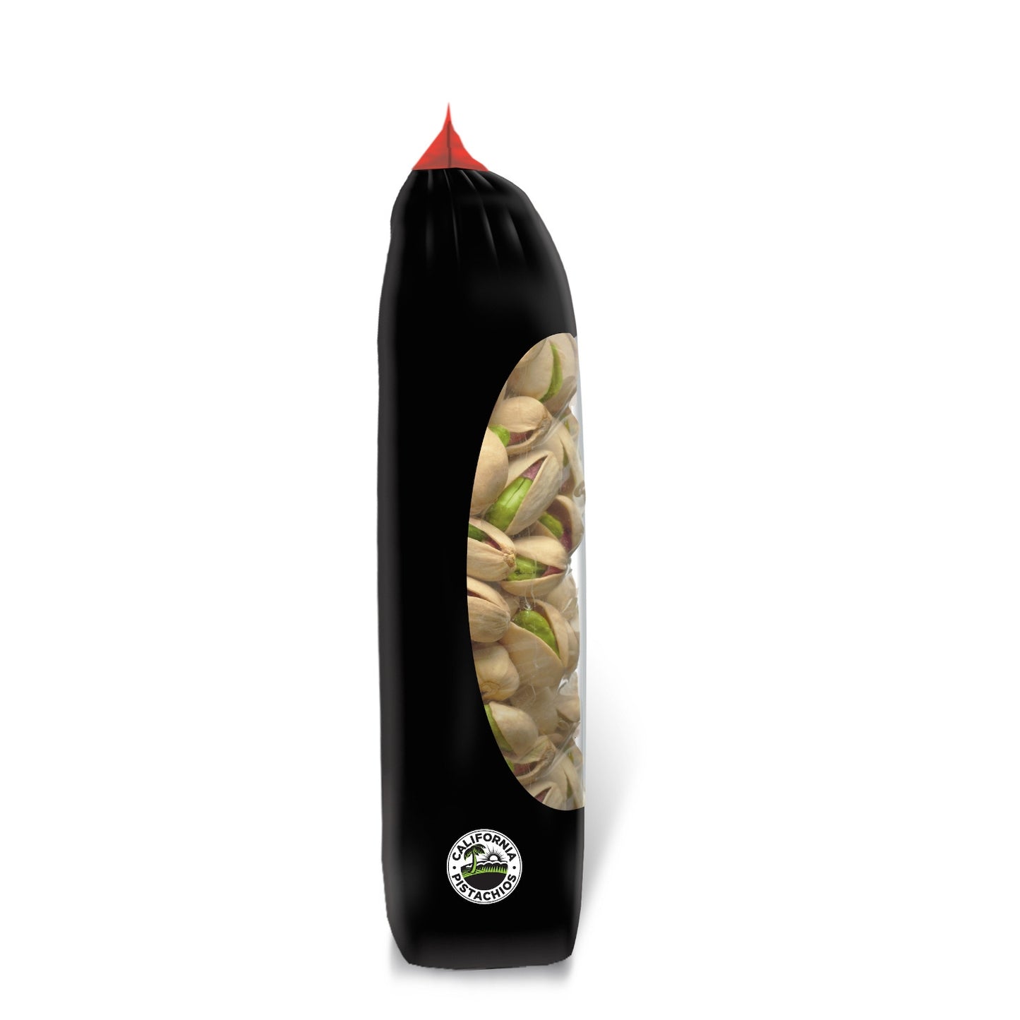 Pistaches Piment Doux WONDERFUL