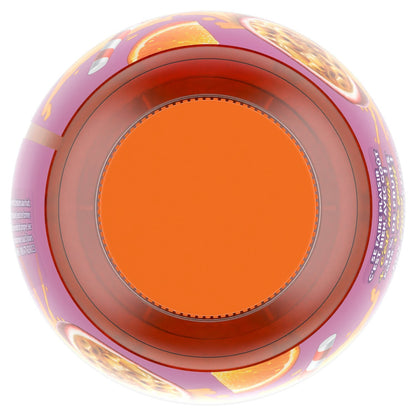 Boisson Juicy Tropical TROPICANA