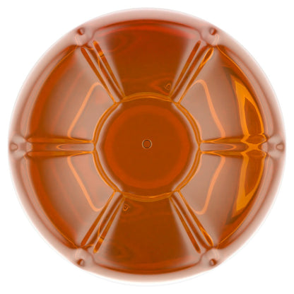 Boisson Juicy Tropical TROPICANA