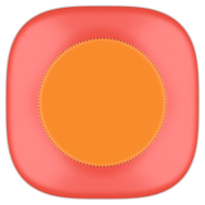 Rubinroter Grapefruitsaft Pure TROPICANA Juice