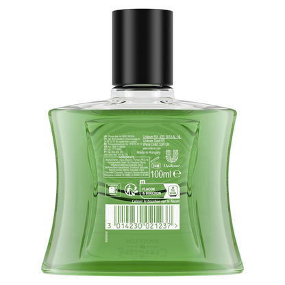 Original Brut Aftershave BRUT