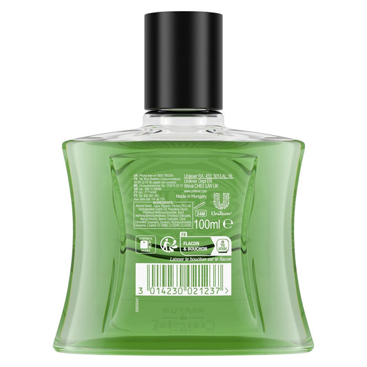 Original Brut Aftershave BRUT